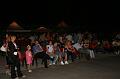 festa dei popoli 20 giugno 2008 (122)